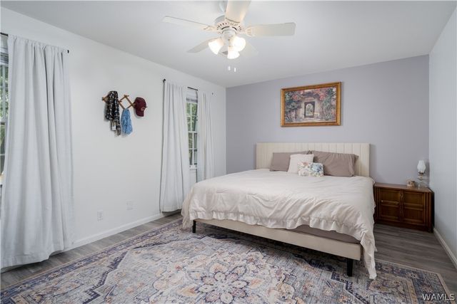 3312 Ontario, Northport, AL 35473