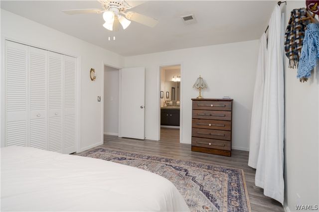 3312 Ontario, Northport, AL 35473