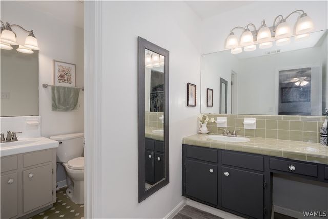3312 Ontario, Northport, AL 35473