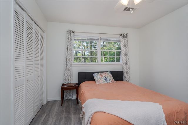 3312 Ontario, Northport, AL 35473