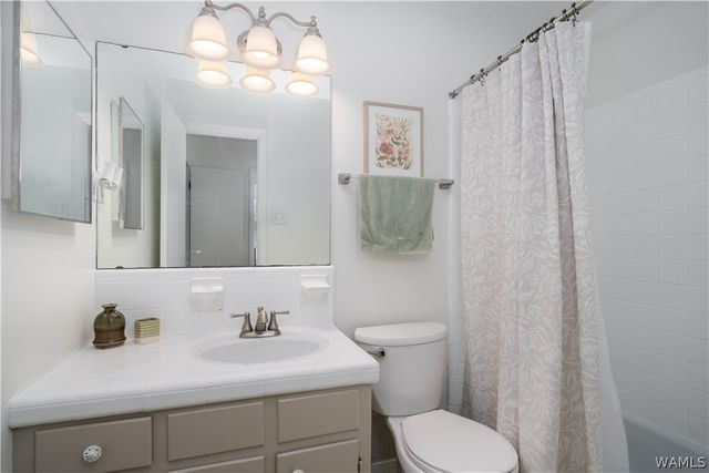3312 Ontario, Northport, AL 35473