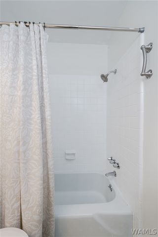3312 Ontario, Northport, AL 35473