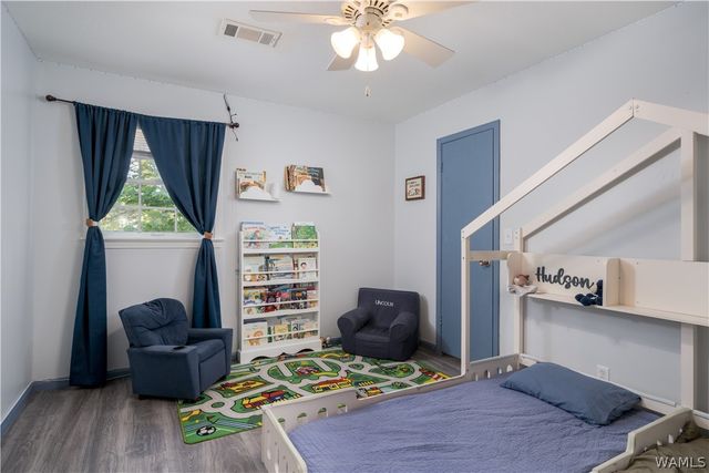 3312 Ontario, Northport, AL 35473