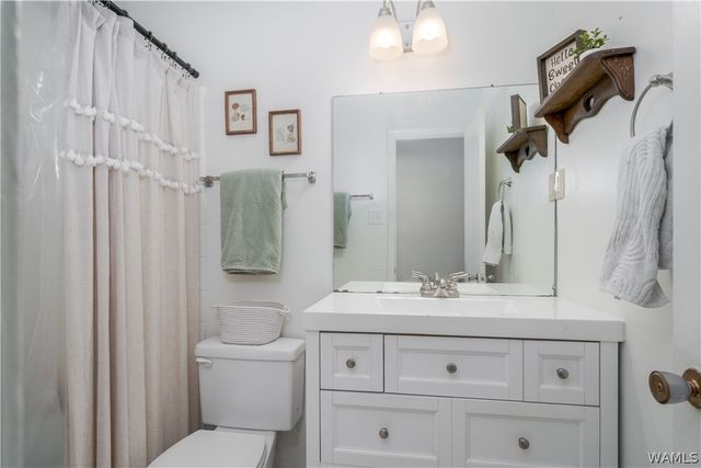 3312 Ontario, Northport, AL 35473
