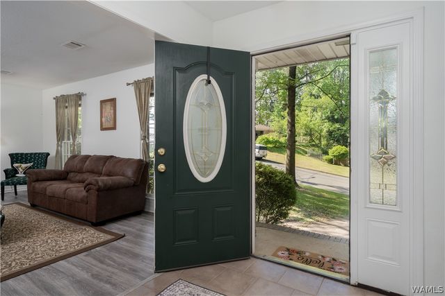 3312 Ontario, Northport, AL 35473