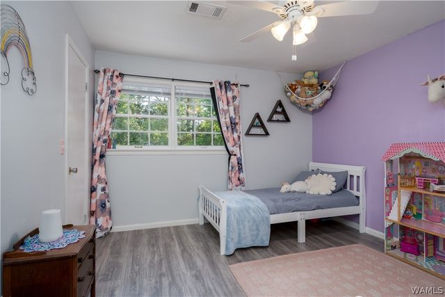 3312 Ontario, Northport, AL 35473