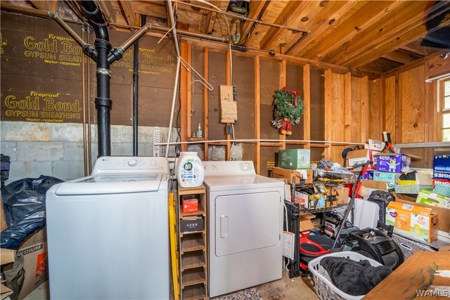 3312 Ontario, Northport, AL 35473