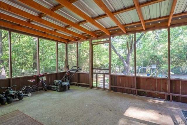 3312 Ontario, Northport, AL 35473