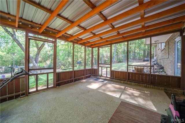3312 Ontario, Northport, AL 35473