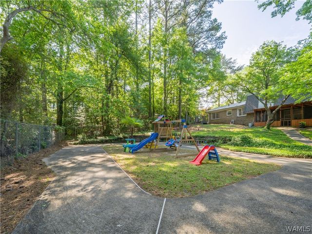 3312 Ontario, Northport, AL 35473