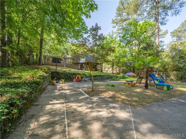 3312 Ontario, Northport, AL 35473