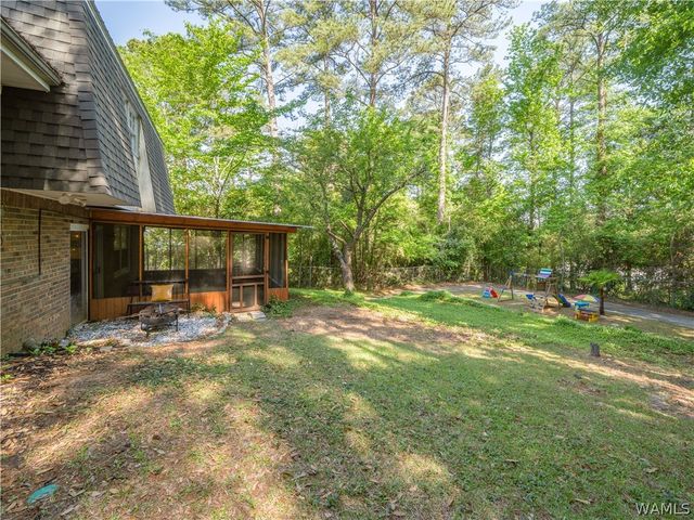 3312 Ontario, Northport, AL 35473
