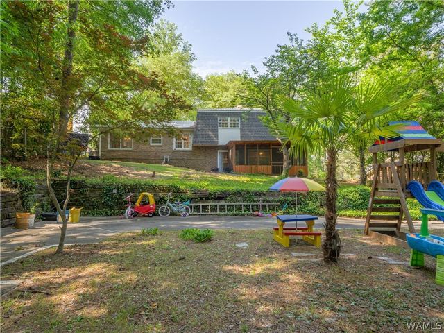 3312 Ontario, Northport, AL 35473