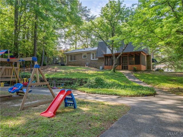 3312 Ontario, Northport, AL 35473