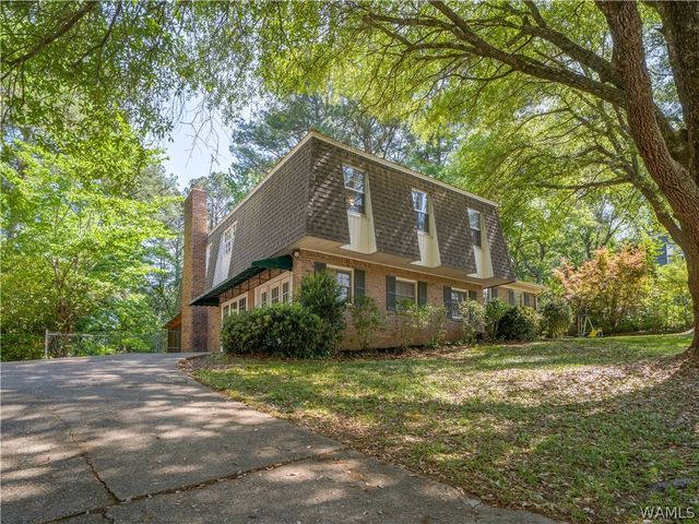 3312 Ontario, Northport, AL 35473