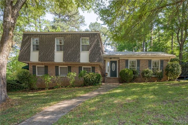 3312 Ontario, Northport, AL 35473