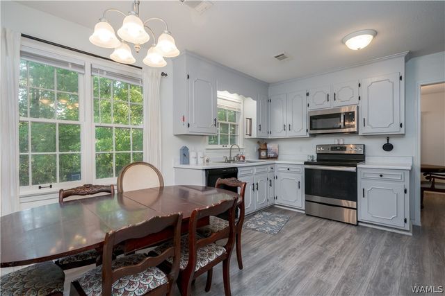 3312 Ontario, Northport, AL 35473