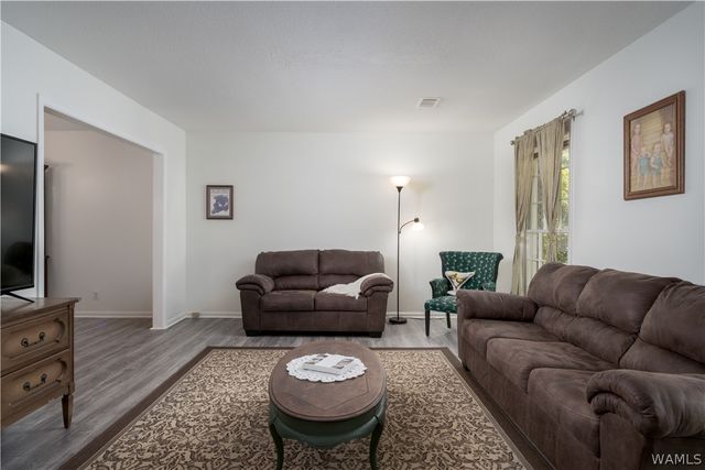 3312 Ontario, Northport, AL 35473