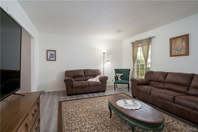 3312 Ontario, Northport, AL 35473