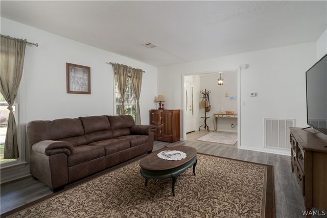 3312 Ontario, Northport, AL 35473