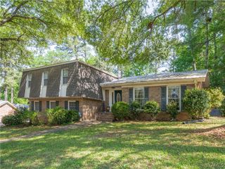 3312 Ontario, Northport, AL 35473