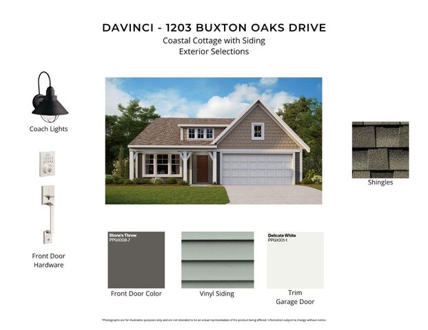 1203 Buxton Oaks Drive, Union Twp, OH 45102