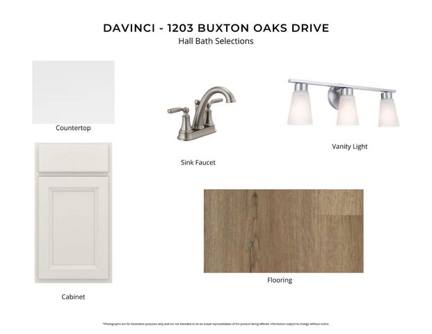 1203 Buxton Oaks Drive, Union Twp, OH 45102