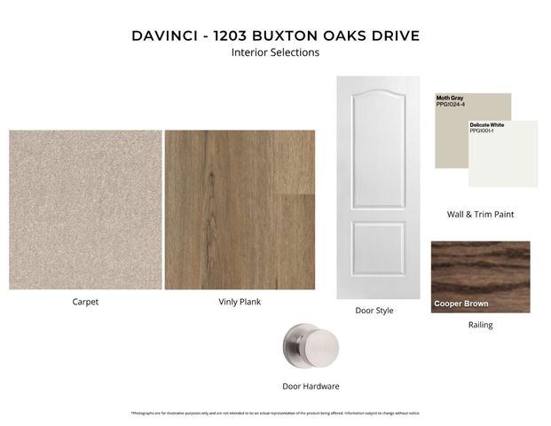 1203 Buxton Oaks Drive, Union Twp, OH 45102