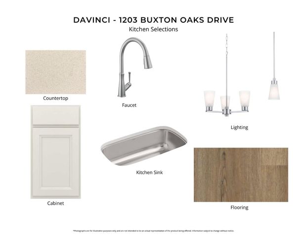 1203 Buxton Oaks Drive, Union Twp, OH 45102