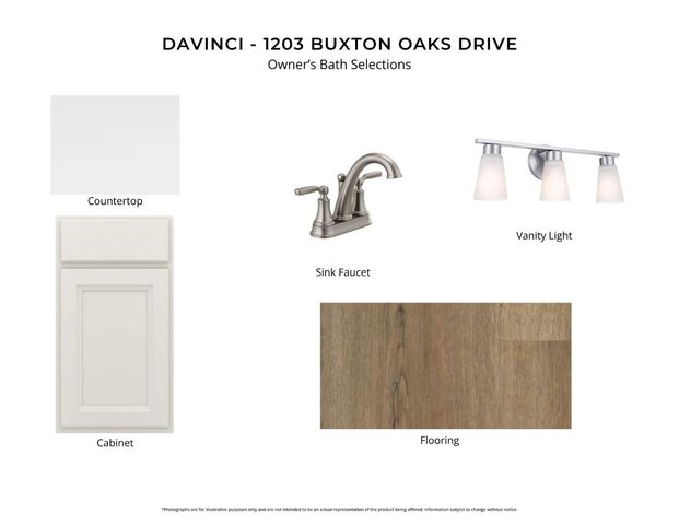 1203 Buxton Oaks Drive, Union Twp, OH 45102