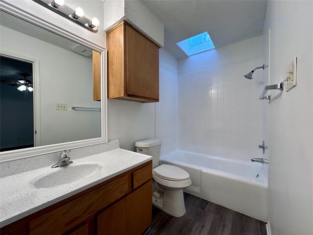 9315 Kempler DR B, Austin, TX 78748