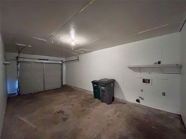 9315 Kempler DR B, Austin, TX 78748