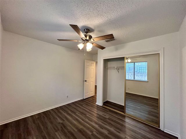 9315 Kempler DR B, Austin, TX 78748