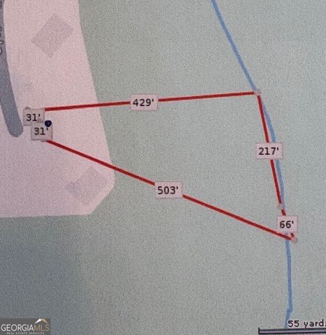 4290 Bronte Lane, Douglasville, GA 30135