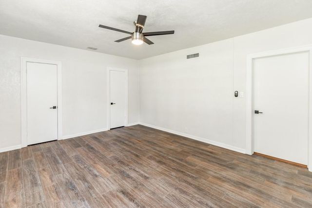 118 N Caldwood Dr, Beaumont, TX 77707