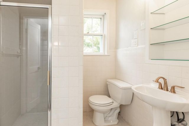 118 N Caldwood Dr, Beaumont, TX 77707