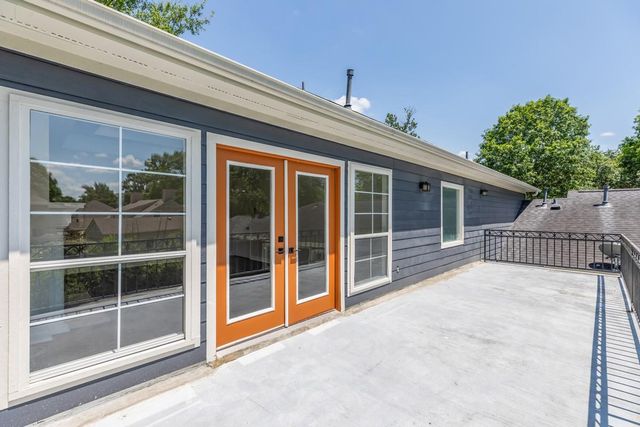 118 N Caldwood Dr, Beaumont, TX 77707