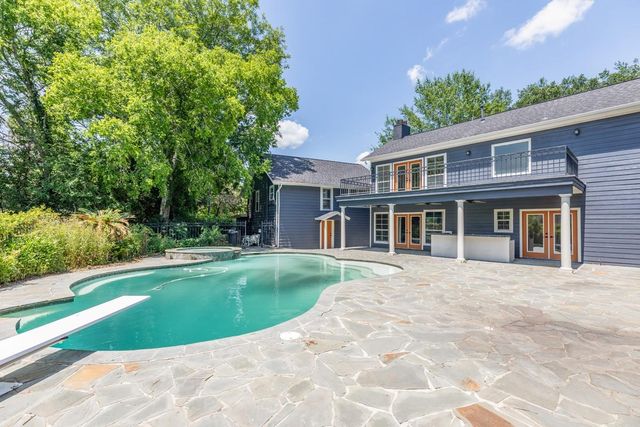 118 N Caldwood Dr, Beaumont, TX 77707