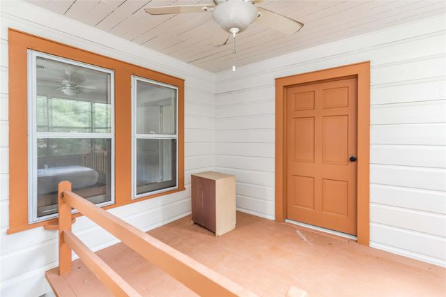 118 N Caldwood Dr, Beaumont, TX 77707