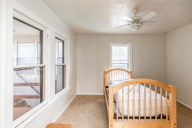 118 N Caldwood Dr, Beaumont, TX 77707