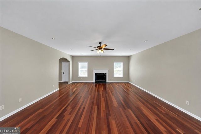 2601 Muskeg Court SW, Atlanta, GA 30331