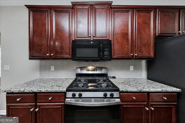 2601 Muskeg Court SW, Atlanta, GA 30331