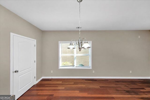 2601 Muskeg Court SW, Atlanta, GA 30331