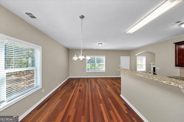 2601 Muskeg Court SW, Atlanta, GA 30331