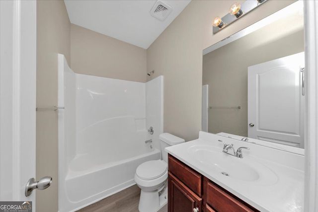 2601 Muskeg Court SW, Atlanta, GA 30331