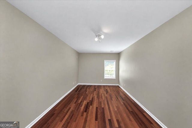 2601 Muskeg Court SW, Atlanta, GA 30331