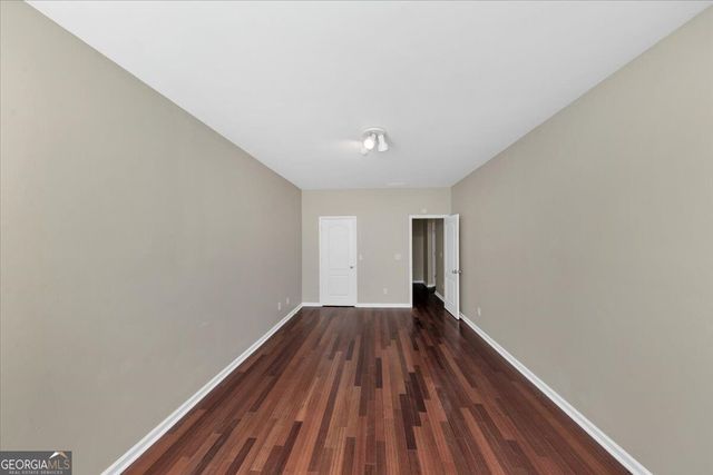 2601 Muskeg Court SW, Atlanta, GA 30331