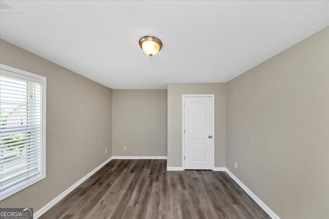 2601 Muskeg Court SW, Atlanta, GA 30331