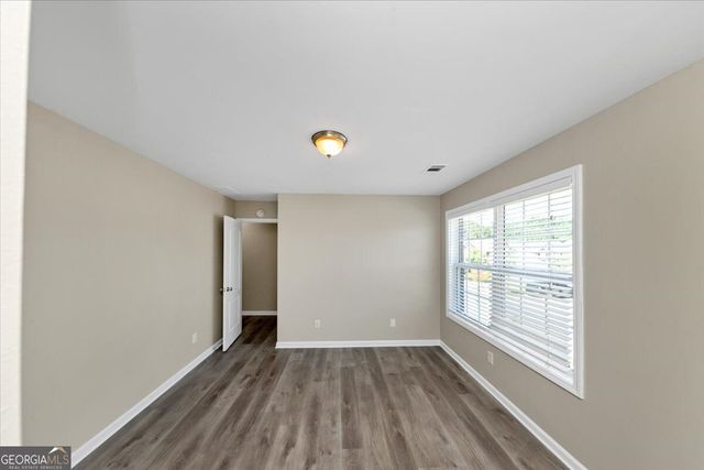 2601 Muskeg Court SW, Atlanta, GA 30331