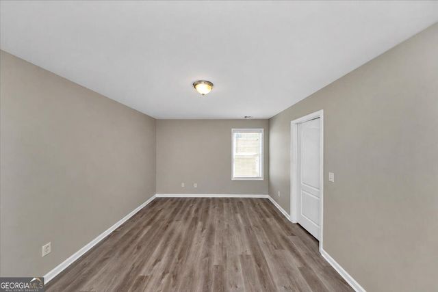 2601 Muskeg Court SW, Atlanta, GA 30331